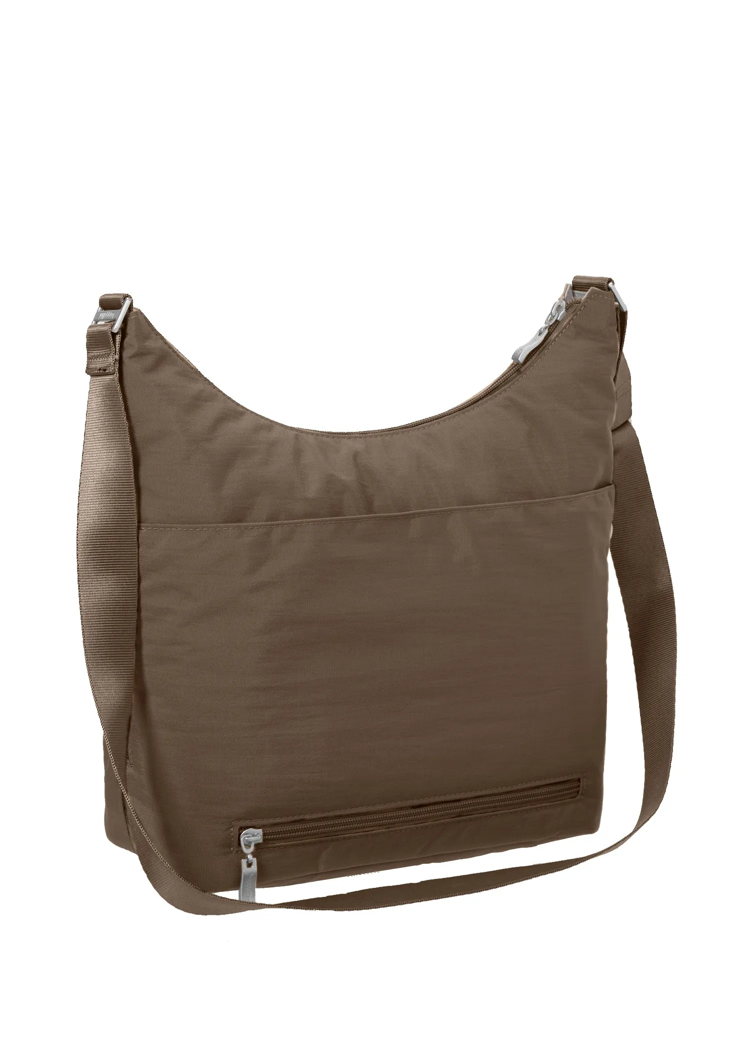 Baggallini Hobo Crossbody Bagg