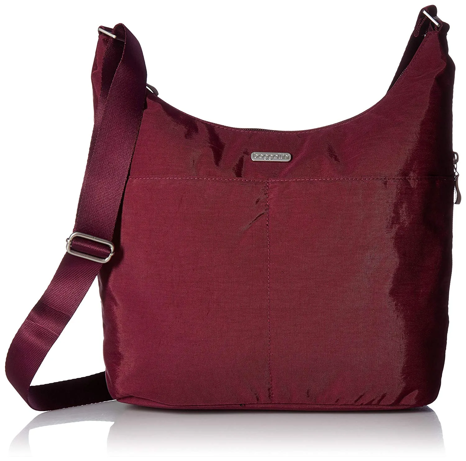 Baggallini Hobo Crossbody Bagg