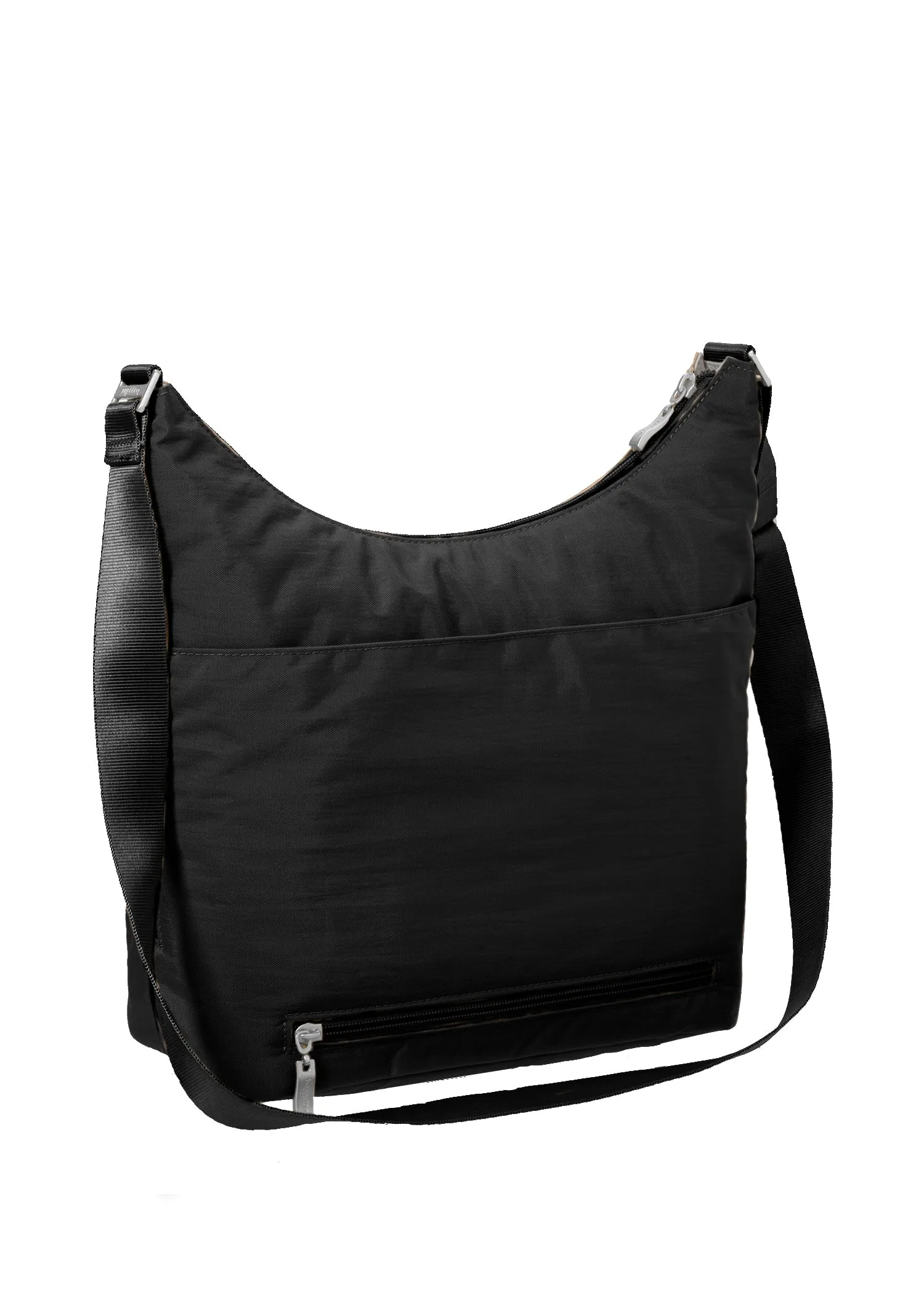 Baggallini Hobo Crossbody Bagg