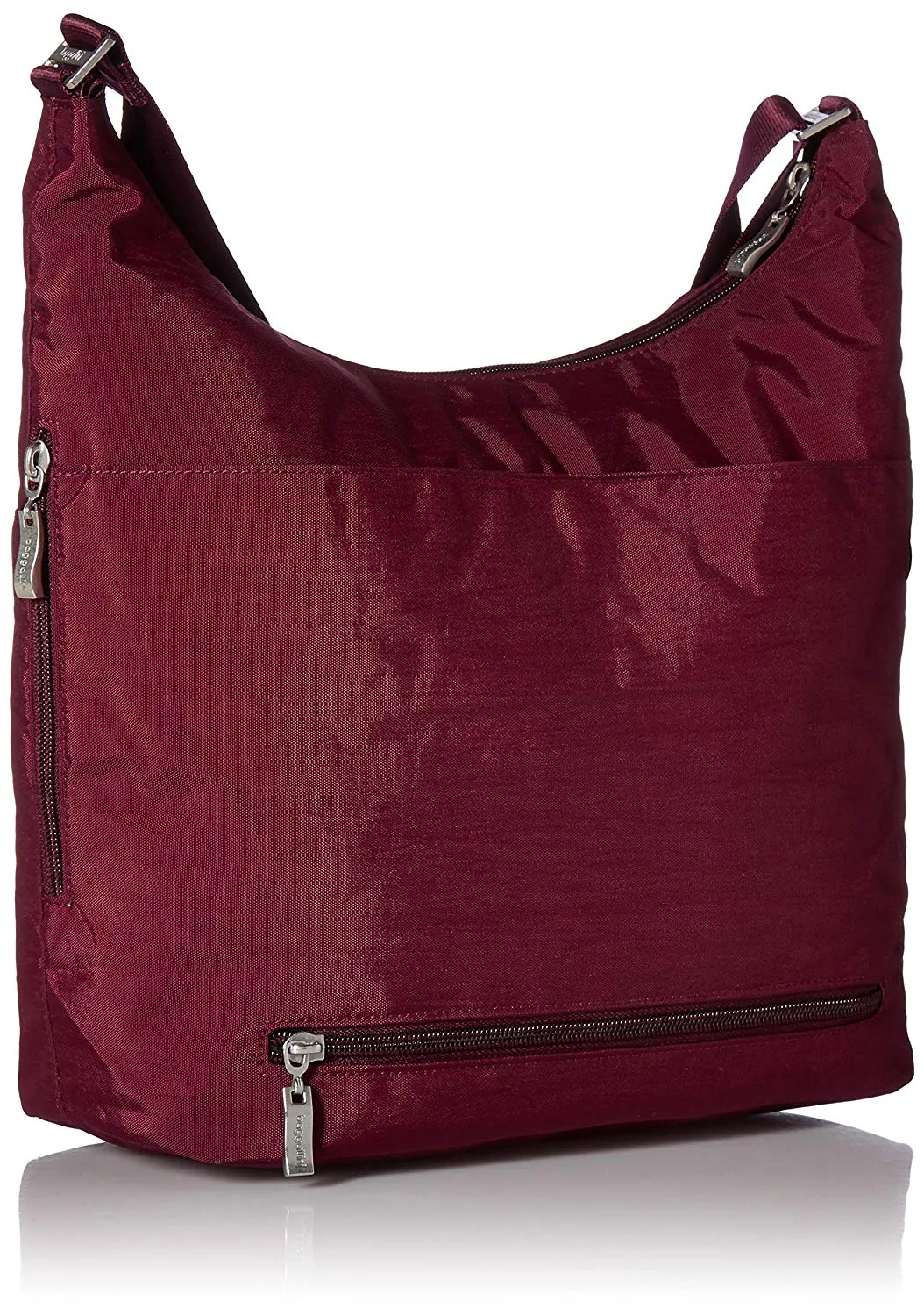 Baggallini Hobo Crossbody Bagg