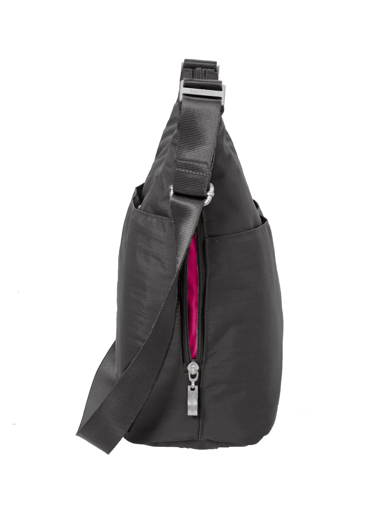 Baggallini Hobo Crossbody Bagg