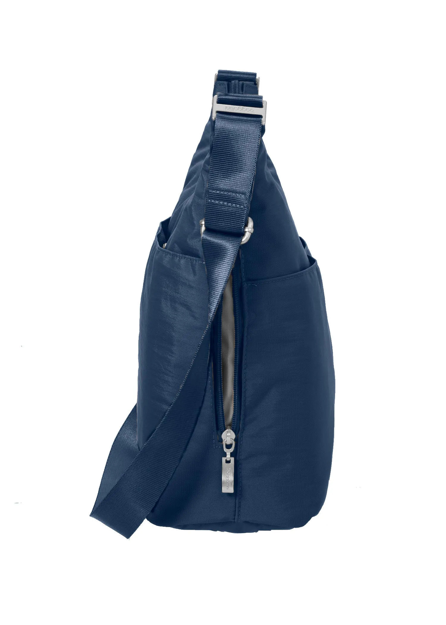 Baggallini Hobo Crossbody Bagg