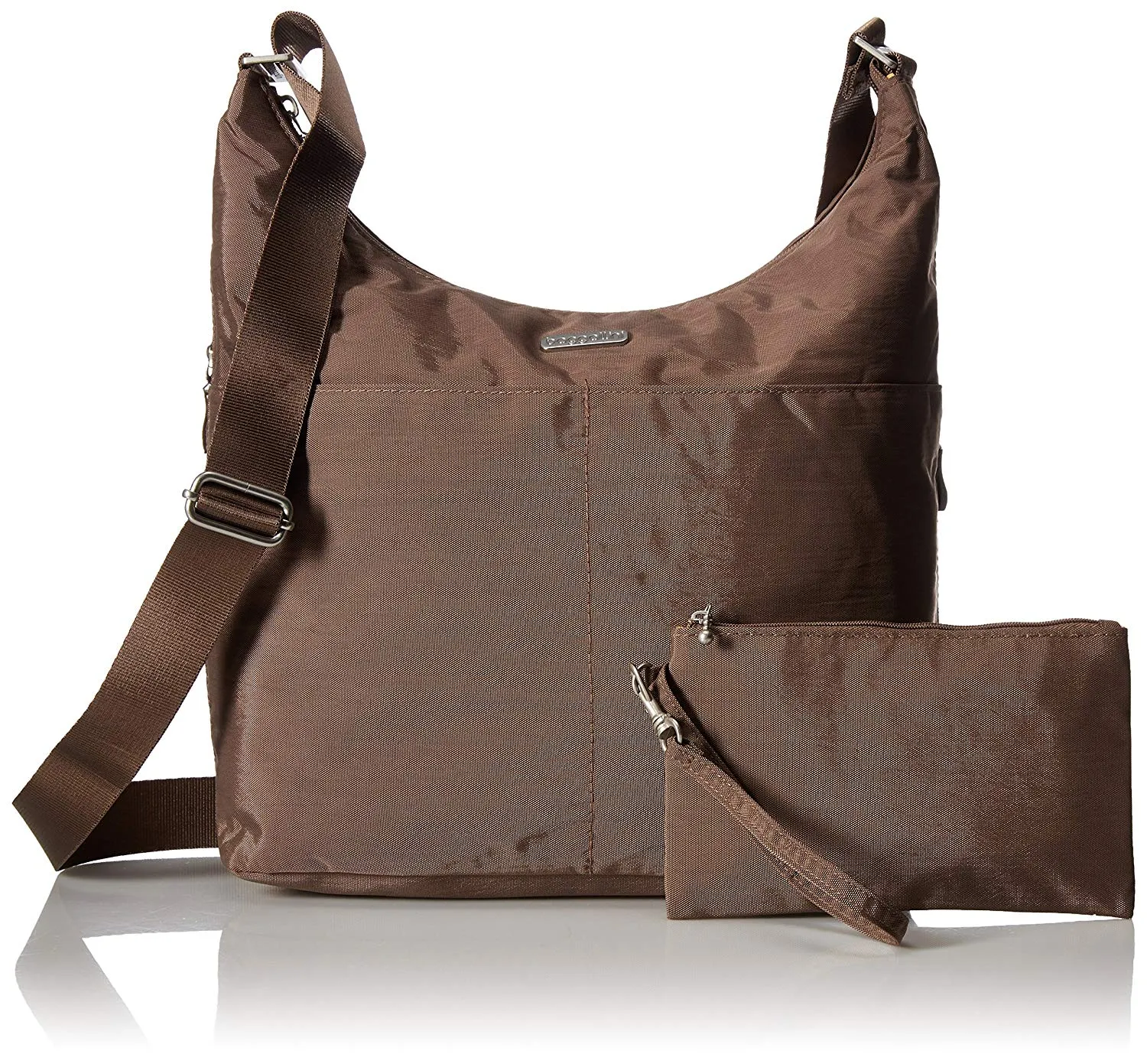 Baggallini Hobo Crossbody Bagg