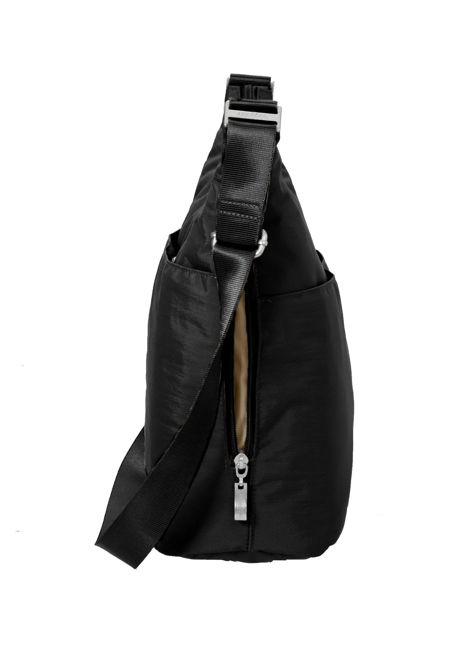 Baggallini Hobo Crossbody Bagg