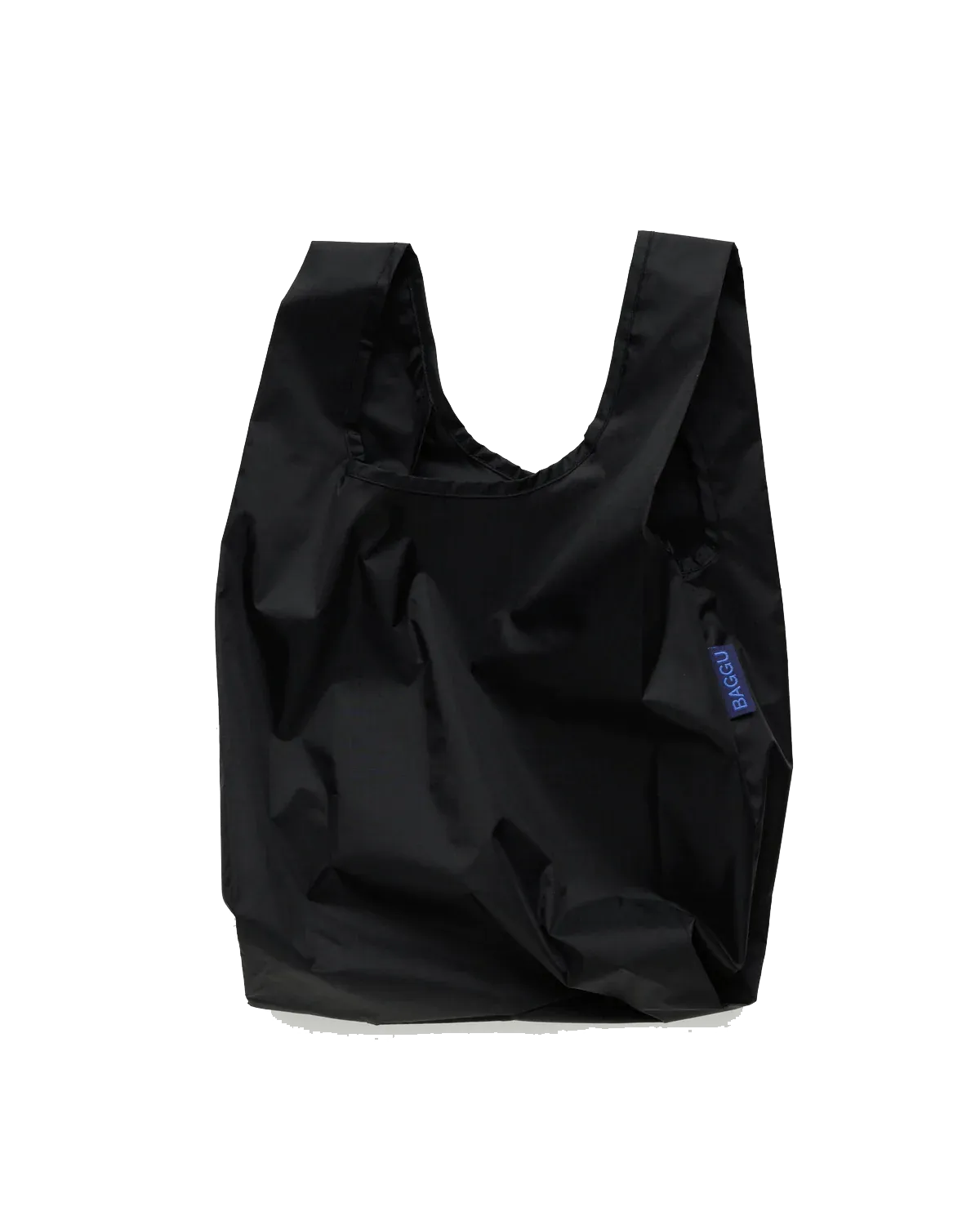 Baggu Baby Bag