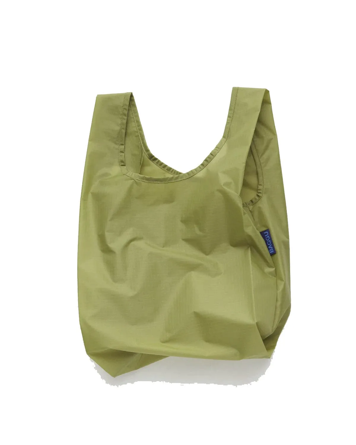 Baggu Baby Bag