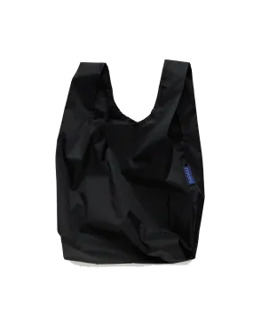 Baggu Baby Bag