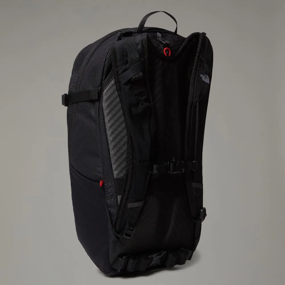 BASIN 24 LITRE BACKPACK