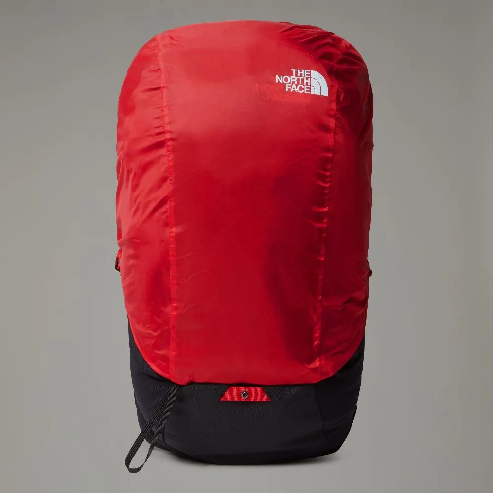 BASIN 24 LITRE BACKPACK