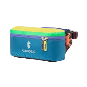 Bataan 3L Fanny Pack