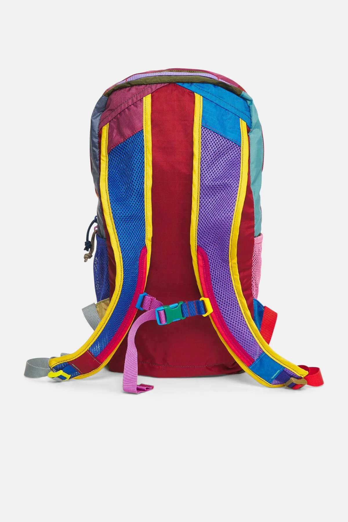 Batac 16L Backpack