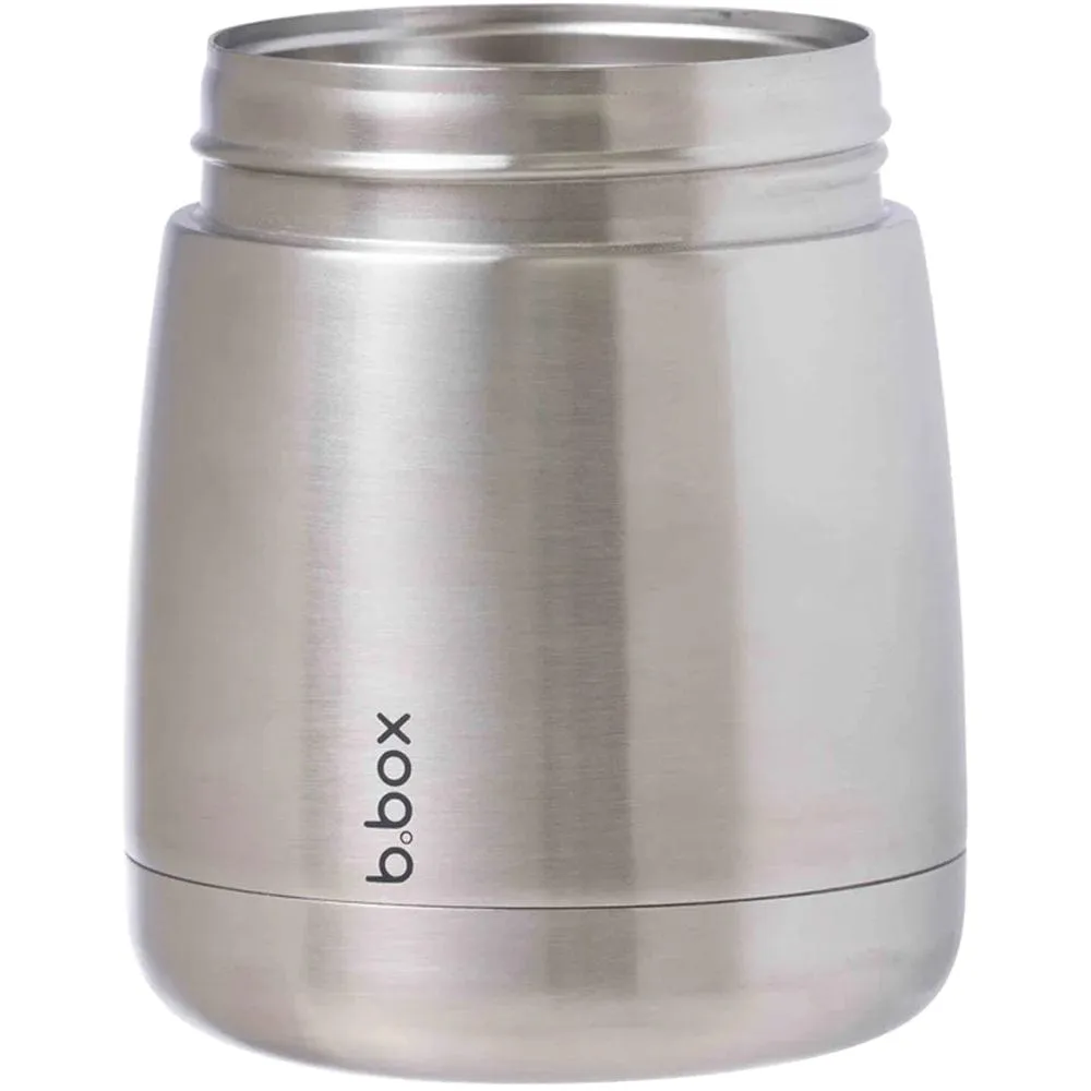 B.Box Insulated Food Jar 335ml