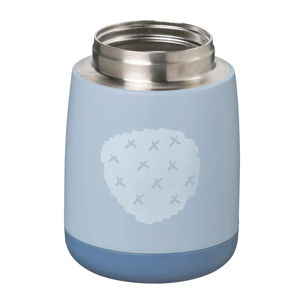 B.BOX INSULATED FOOD JAR MINI - 5 DESIGNS