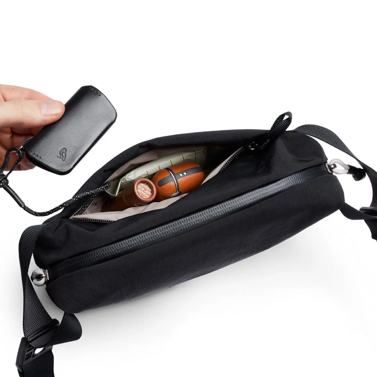 Bellroy Lite Sling Mini (Dura Lite)