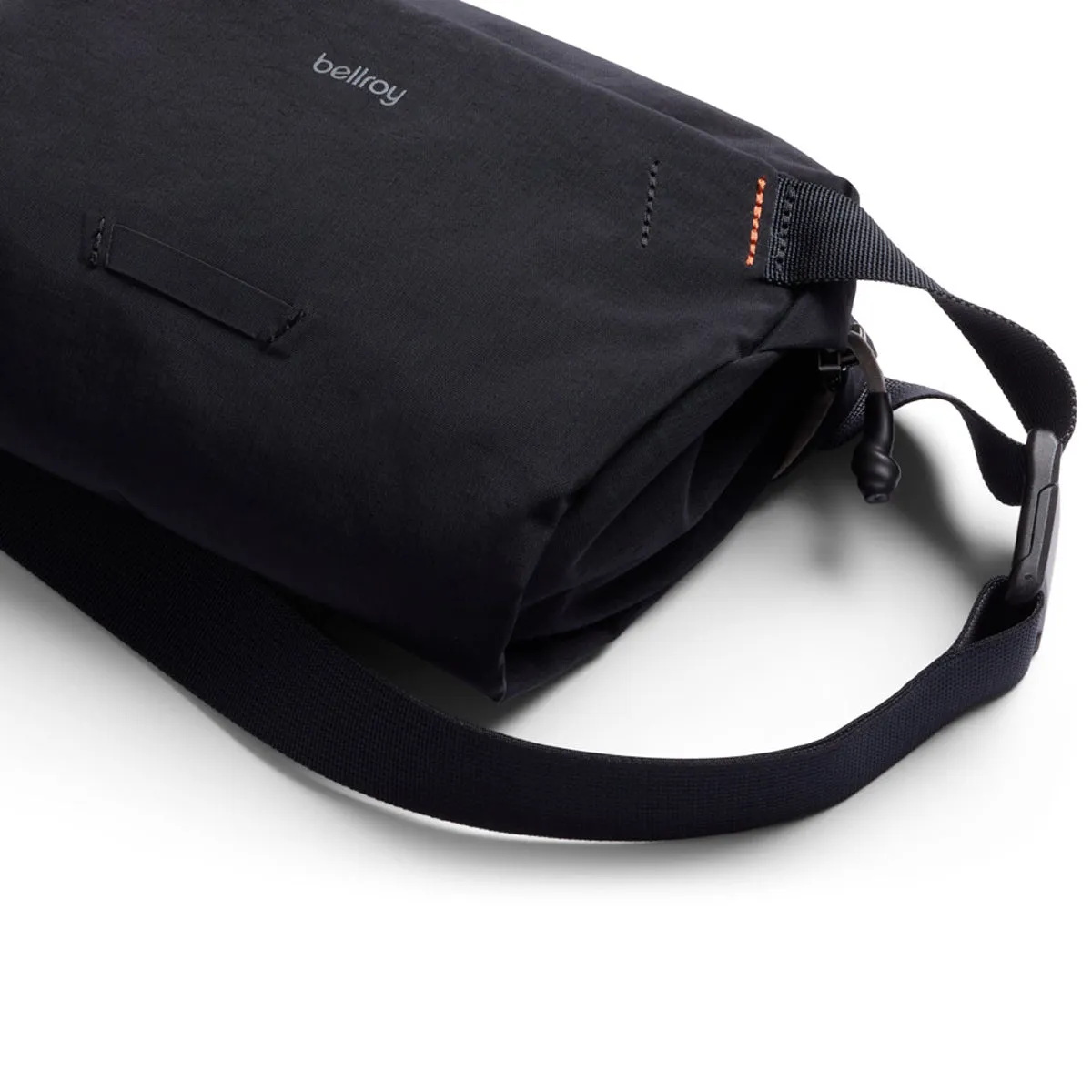 Bellroy Lite Sling Mini (Dura Lite)