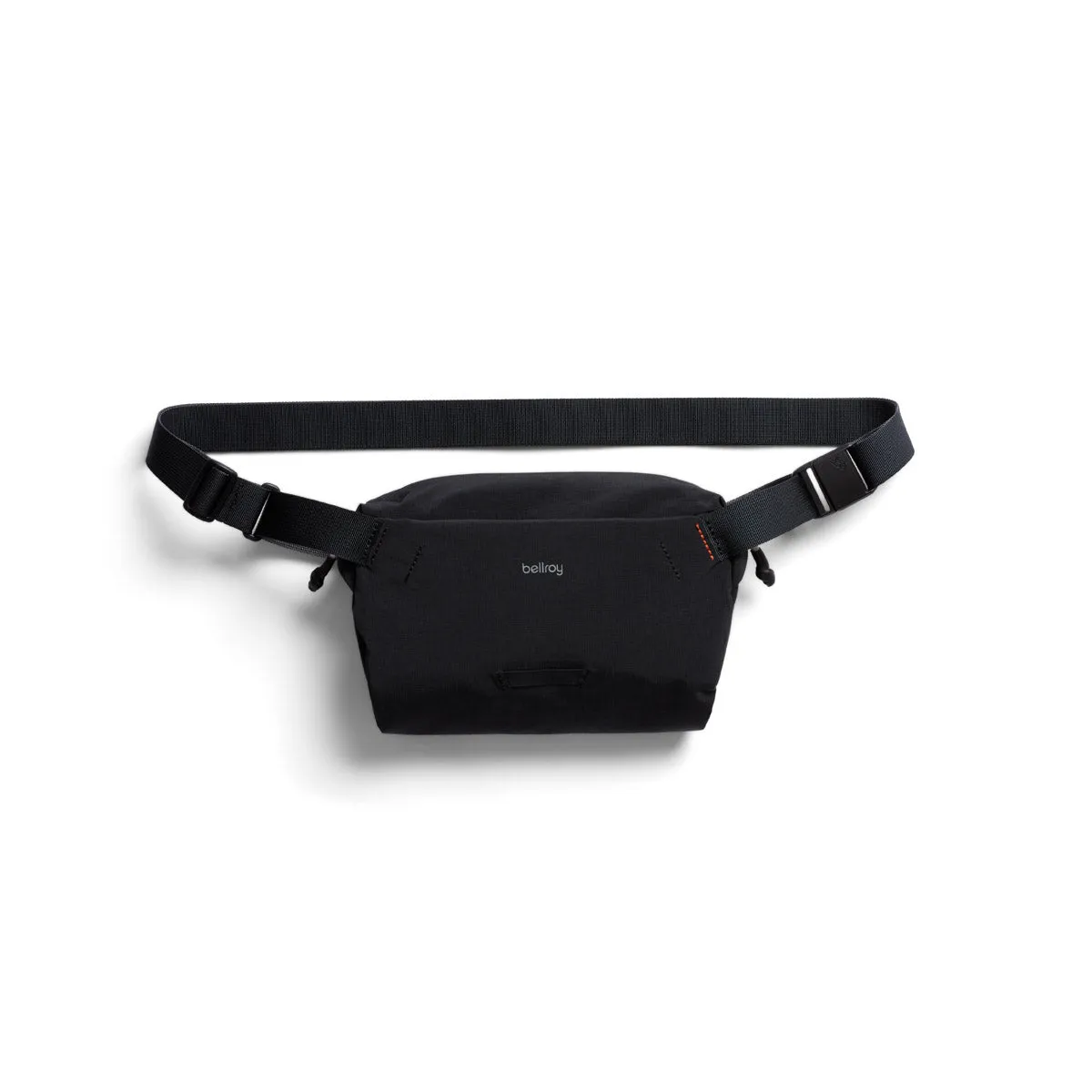 Bellroy Lite Sling Mini (Dura Lite)