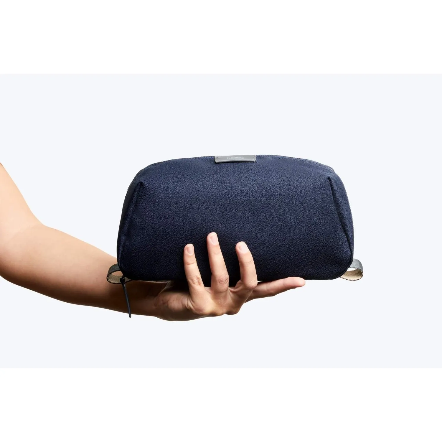 Bellroy Toiletry Kit Plus