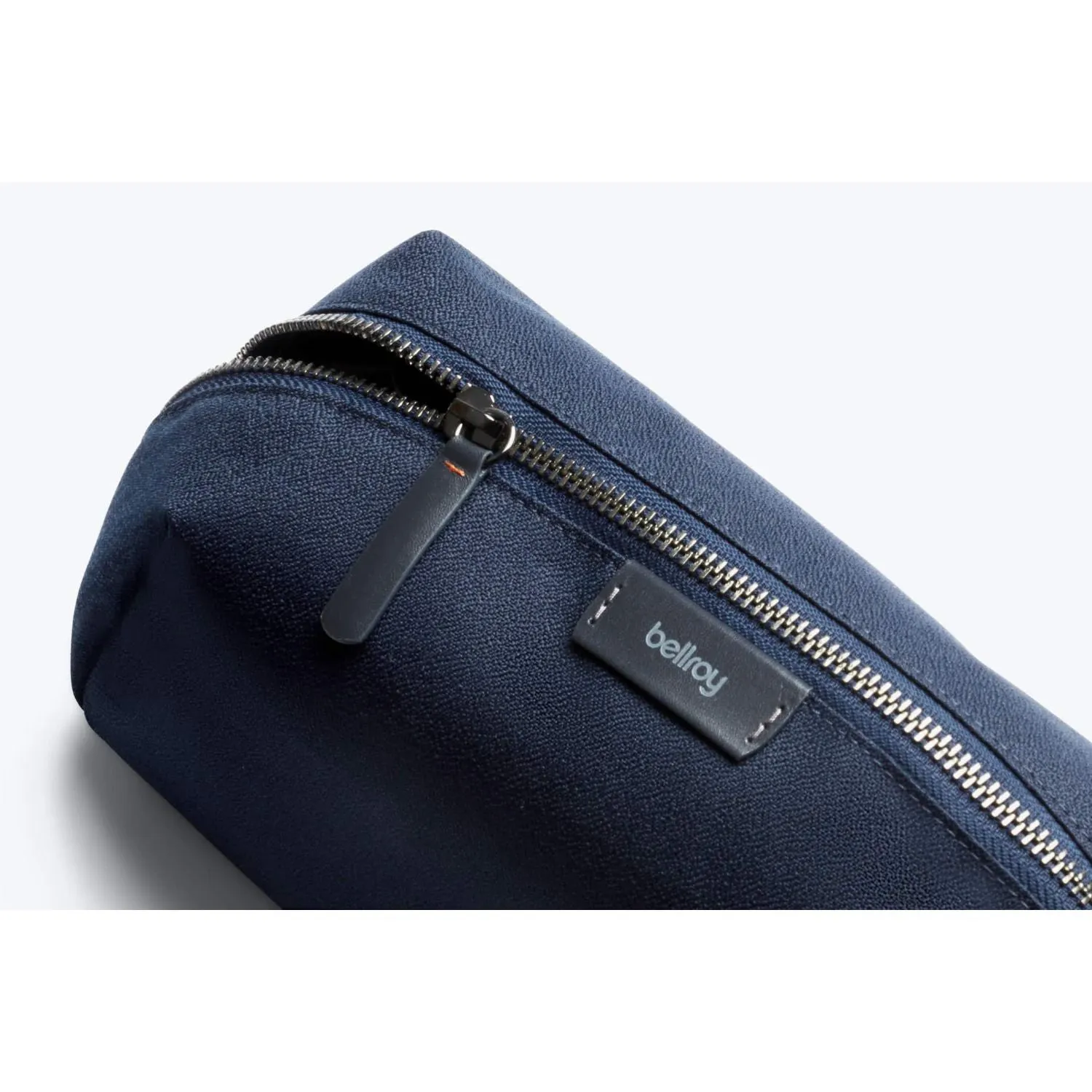 Bellroy Toiletry Kit Plus