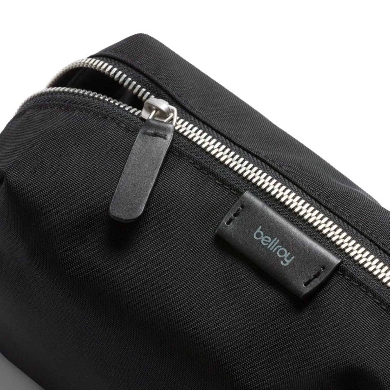 Bellroy Toiletry Kit Plus