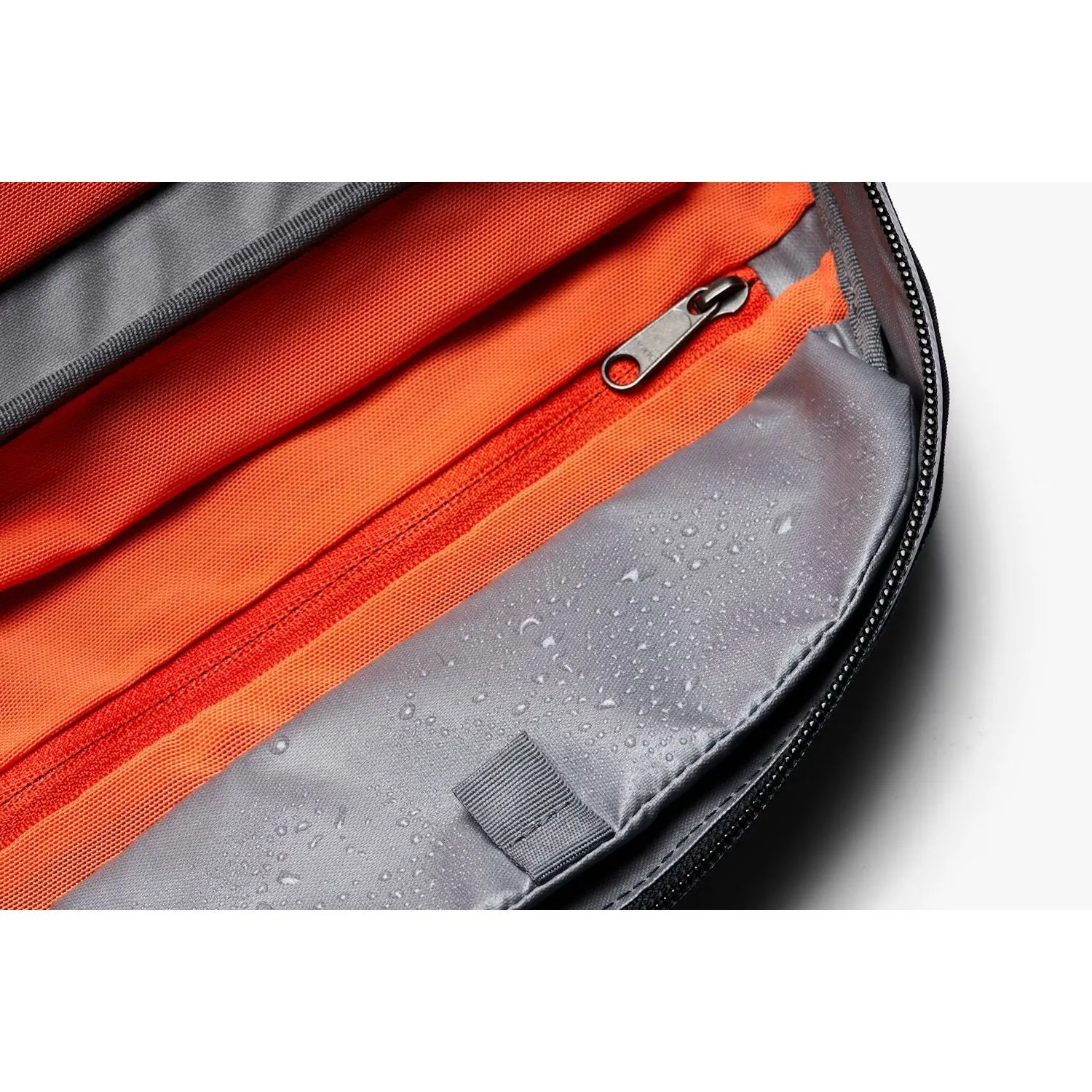 Bellroy Toiletry Kit Plus