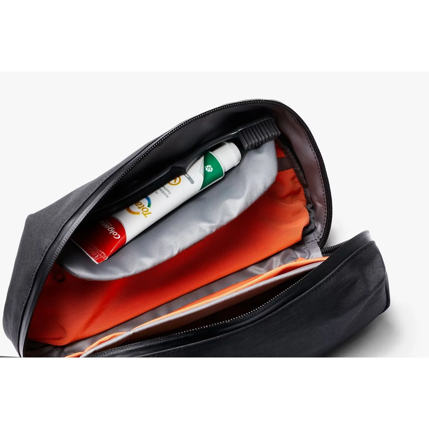 Bellroy Toiletry Kit Plus