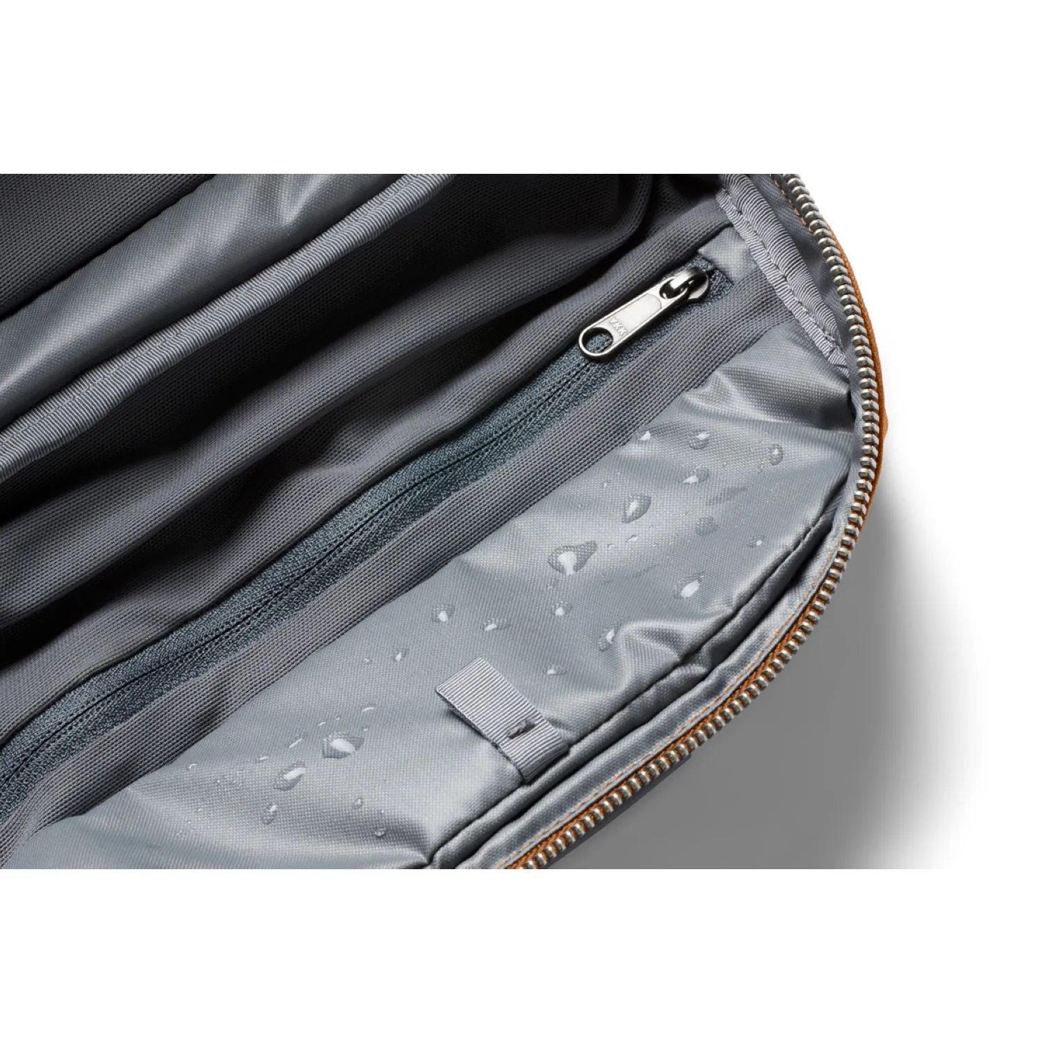 Bellroy Toiletry Kit Plus