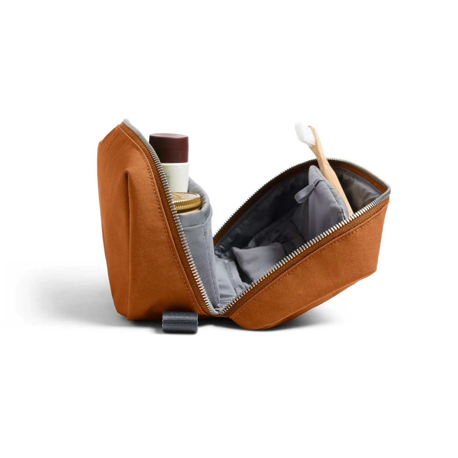 Bellroy Toiletry Kit Plus