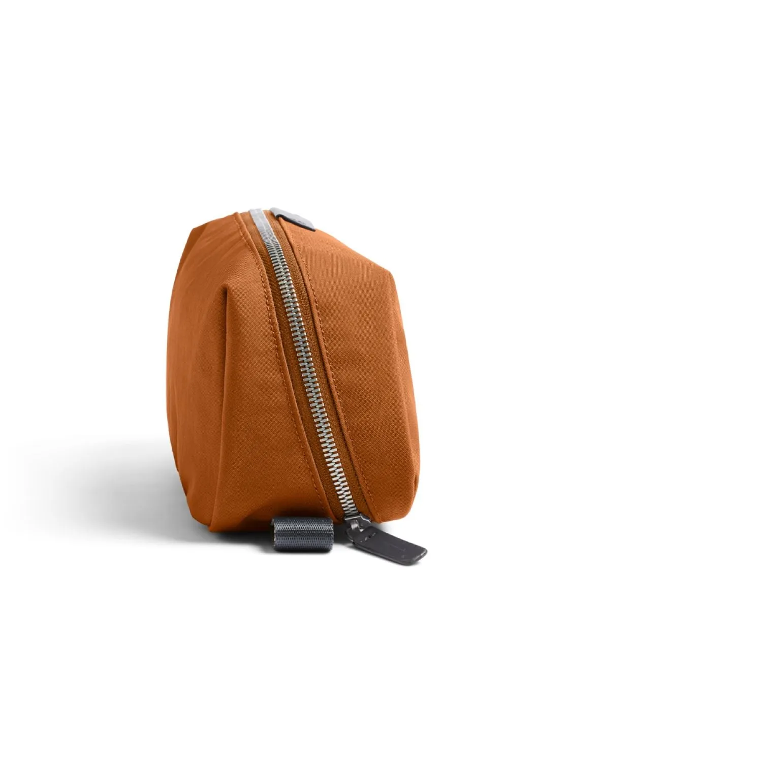 Bellroy Toiletry Kit Plus