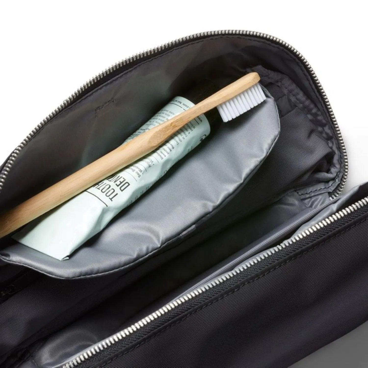 Bellroy Toiletry Kit Plus