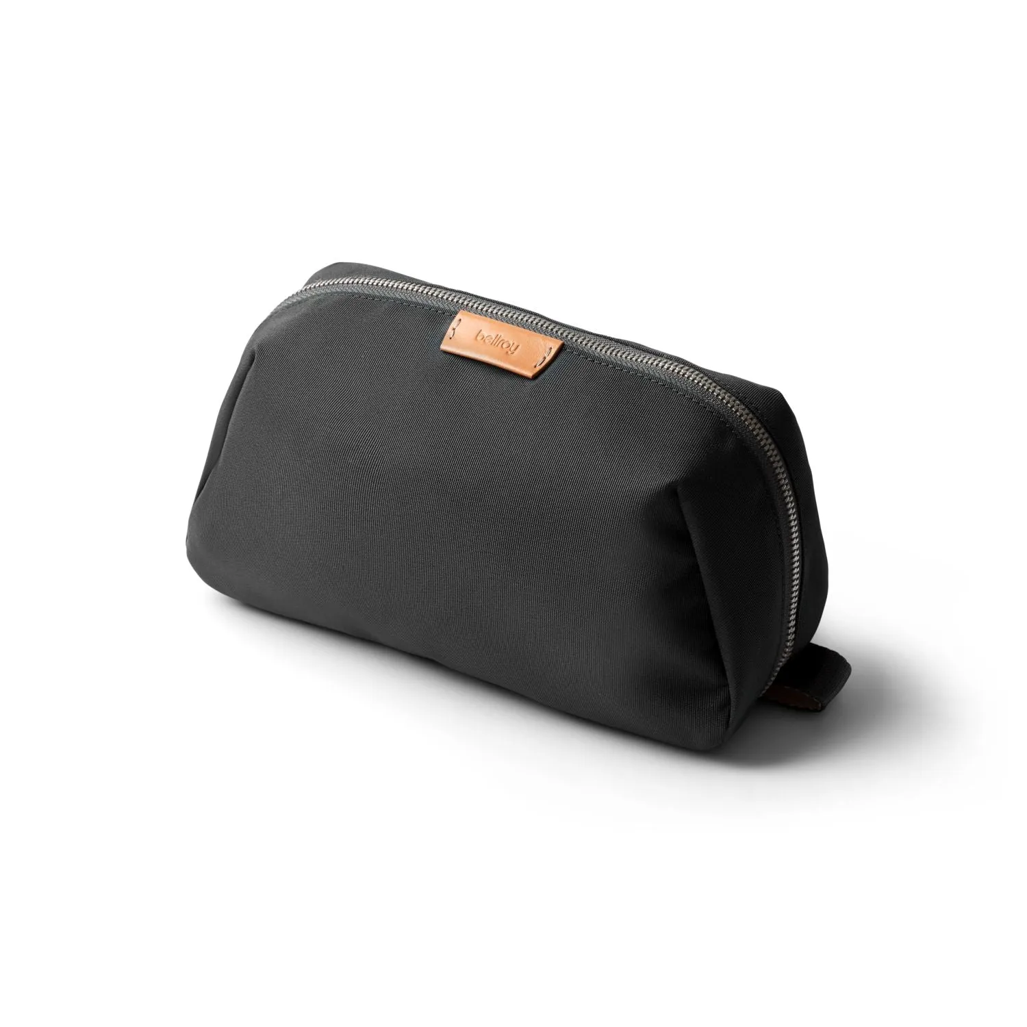 Bellroy Toiletry Kit Plus