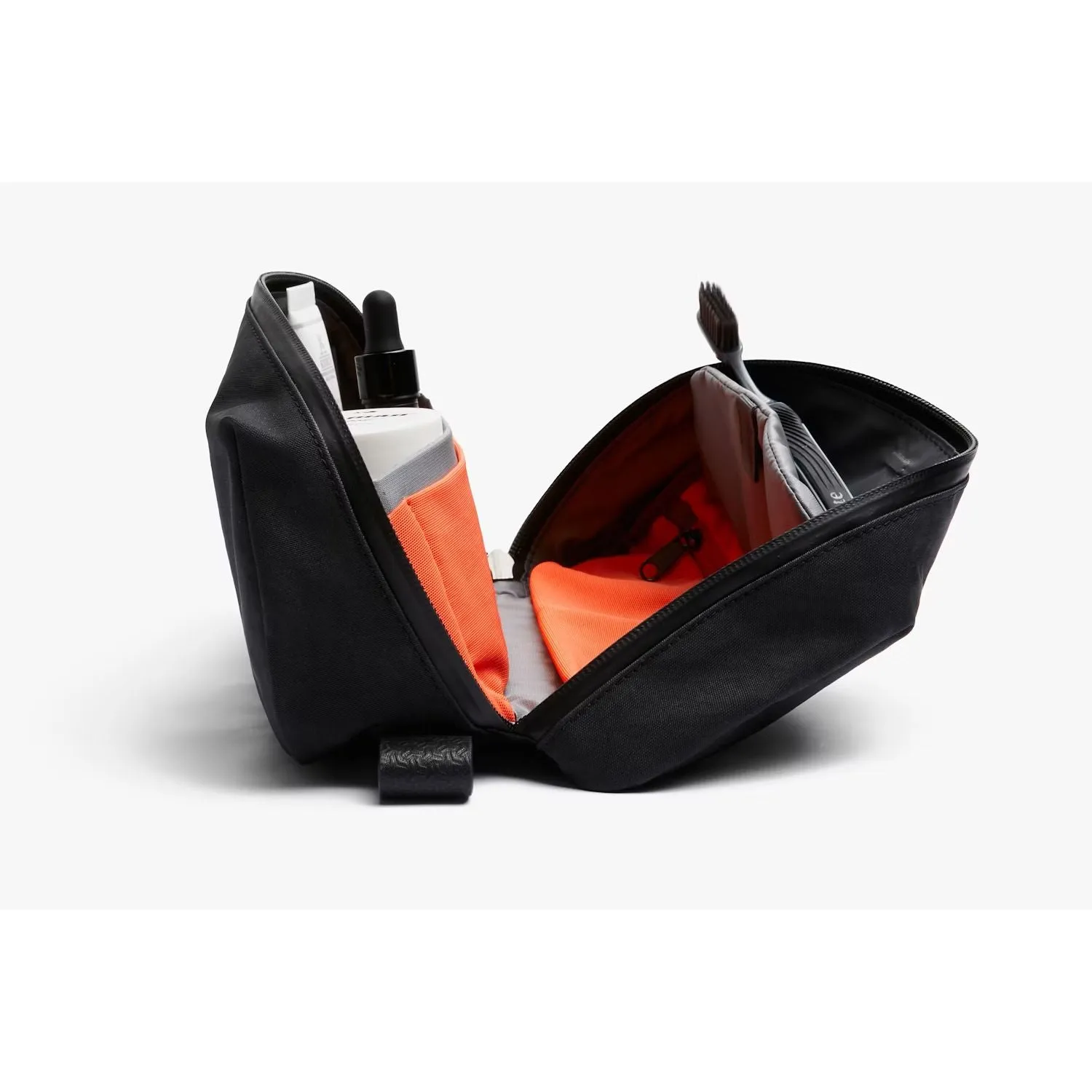 Bellroy Toiletry Kit Plus