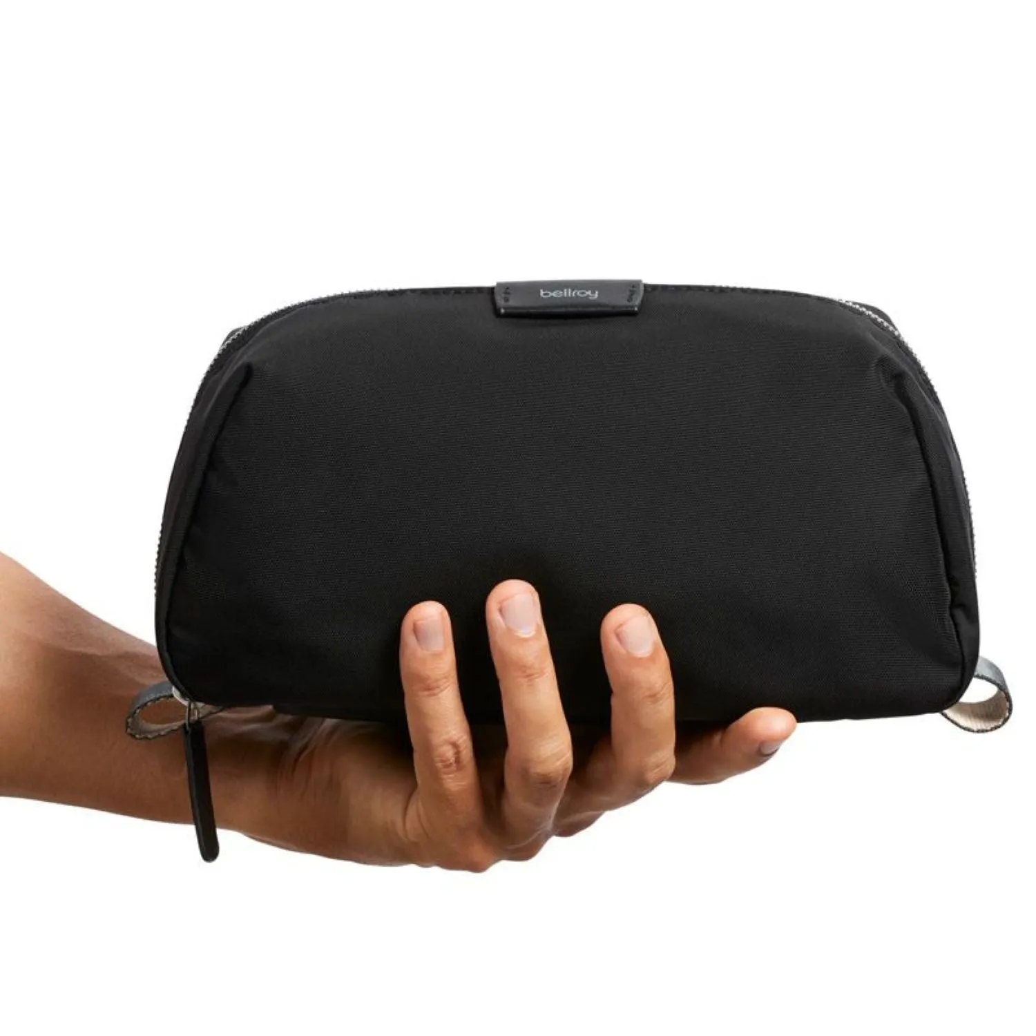 Bellroy Toiletry Kit Plus