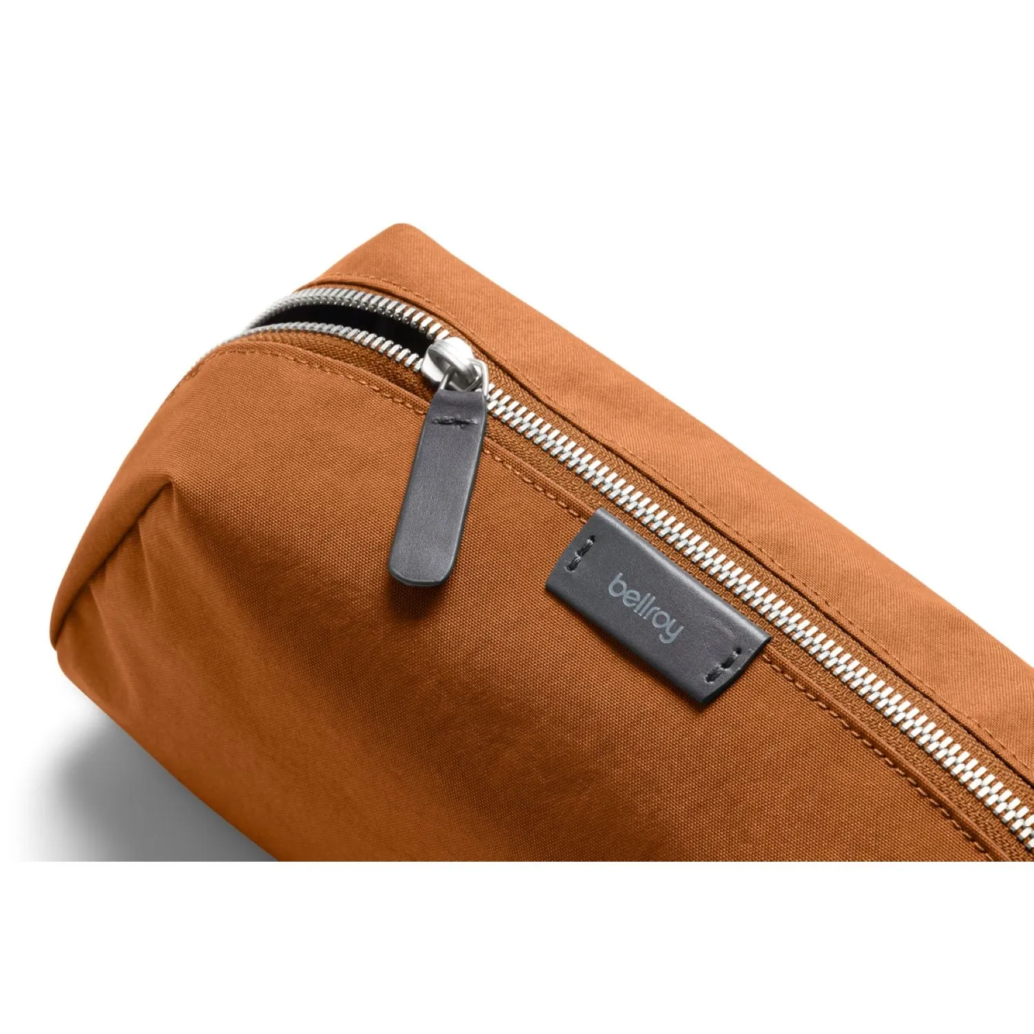 Bellroy Toiletry Kit Plus