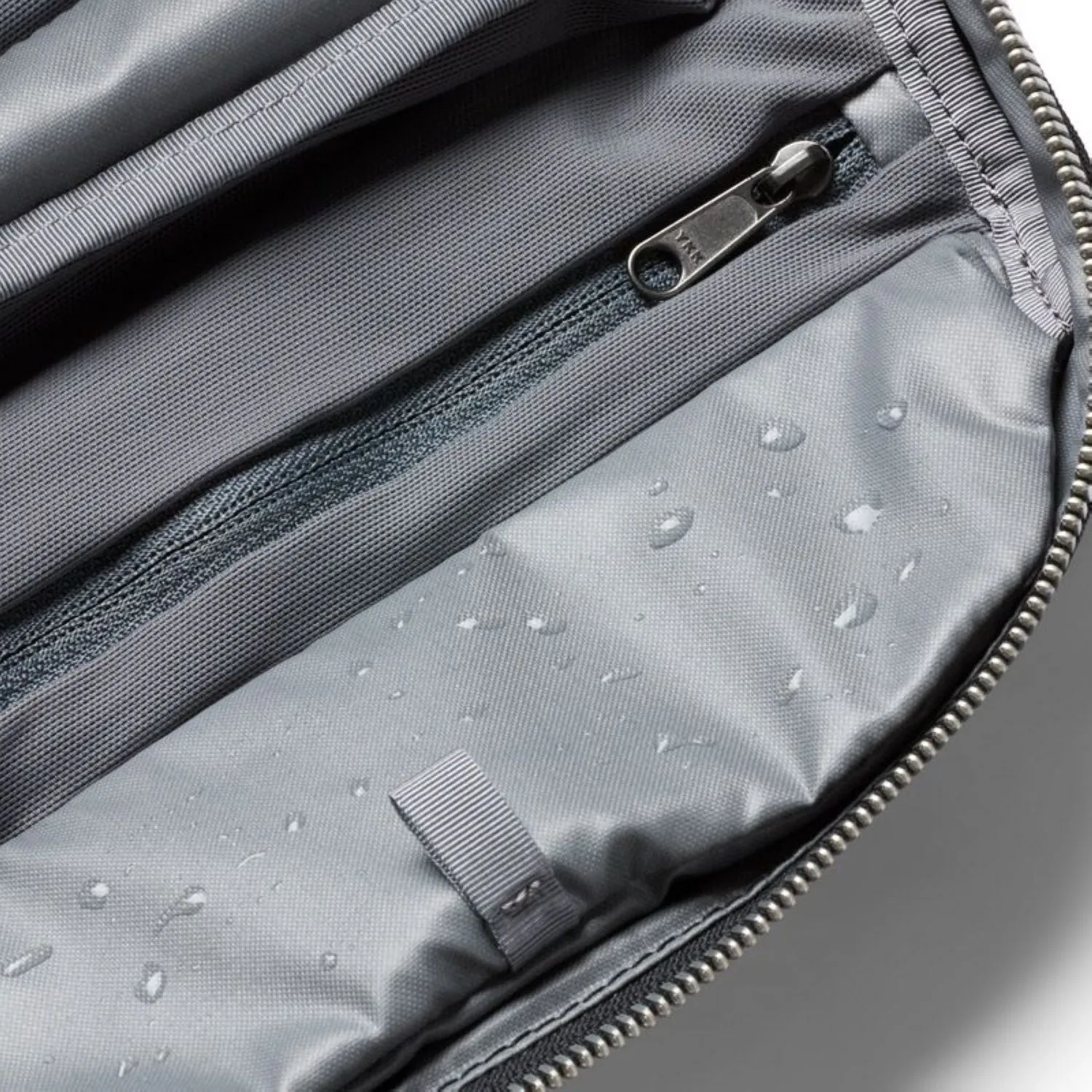 Bellroy Toiletry Kit Plus