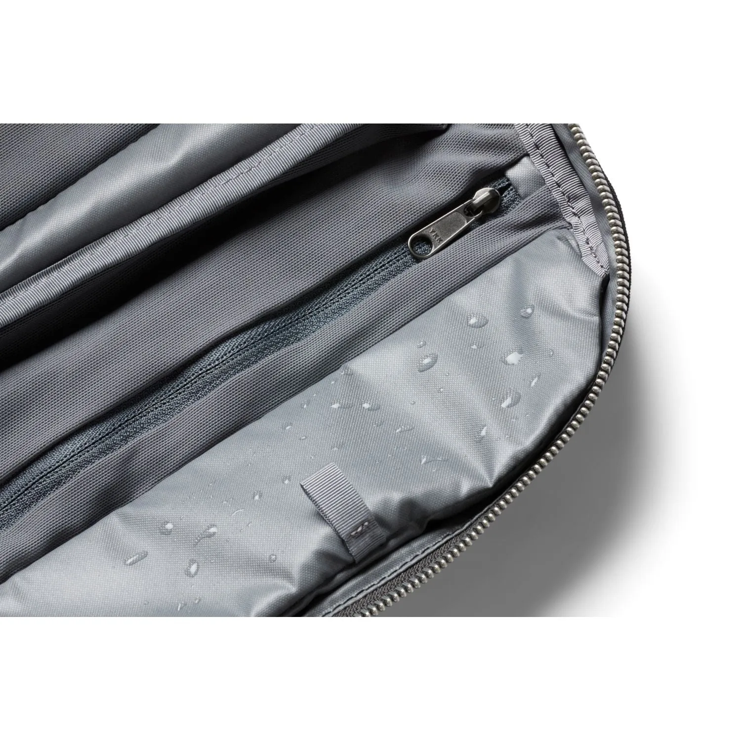 Bellroy Toiletry Kit Plus