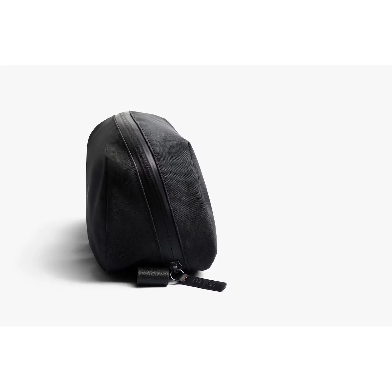 Bellroy Toiletry Kit Plus