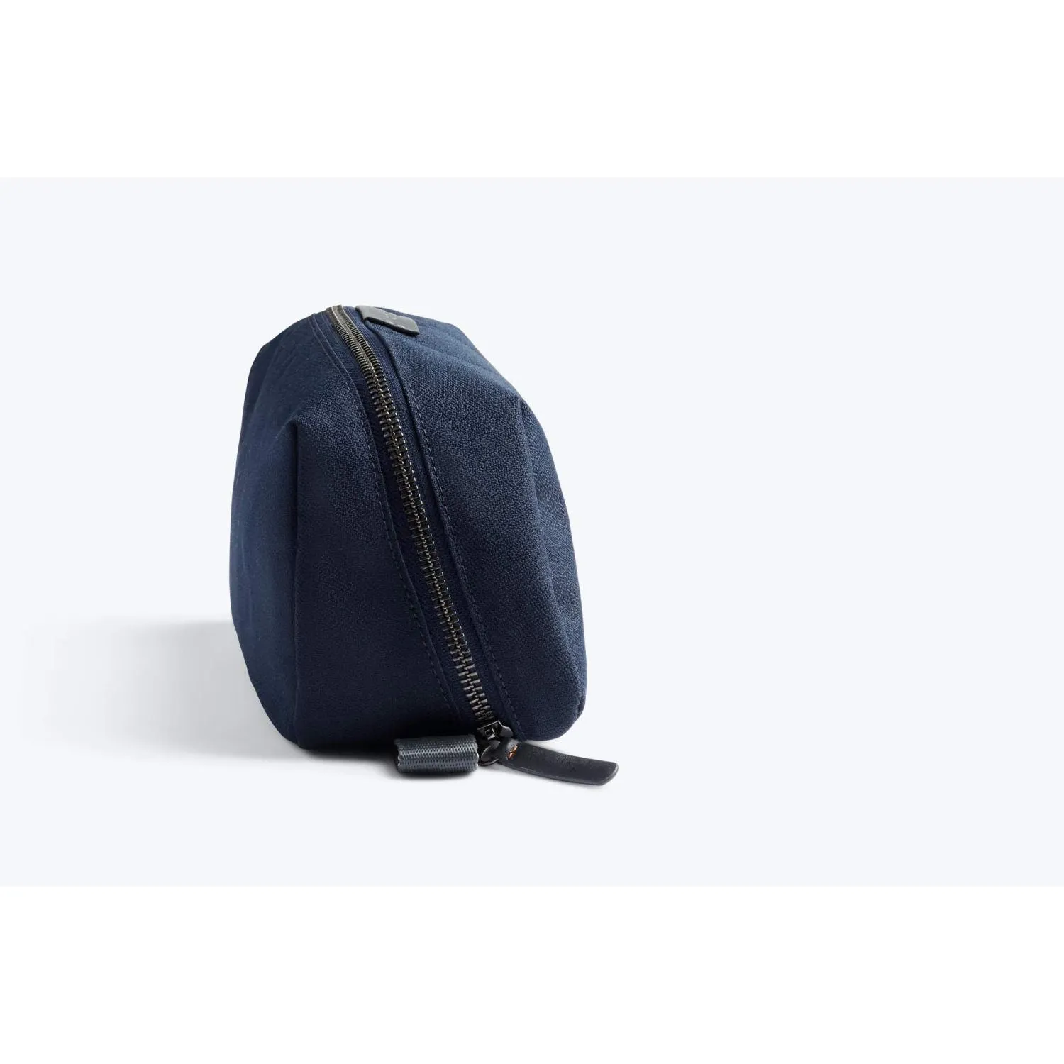 Bellroy Toiletry Kit Plus