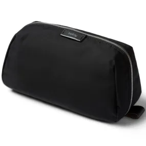 Bellroy Toiletry Kit Plus