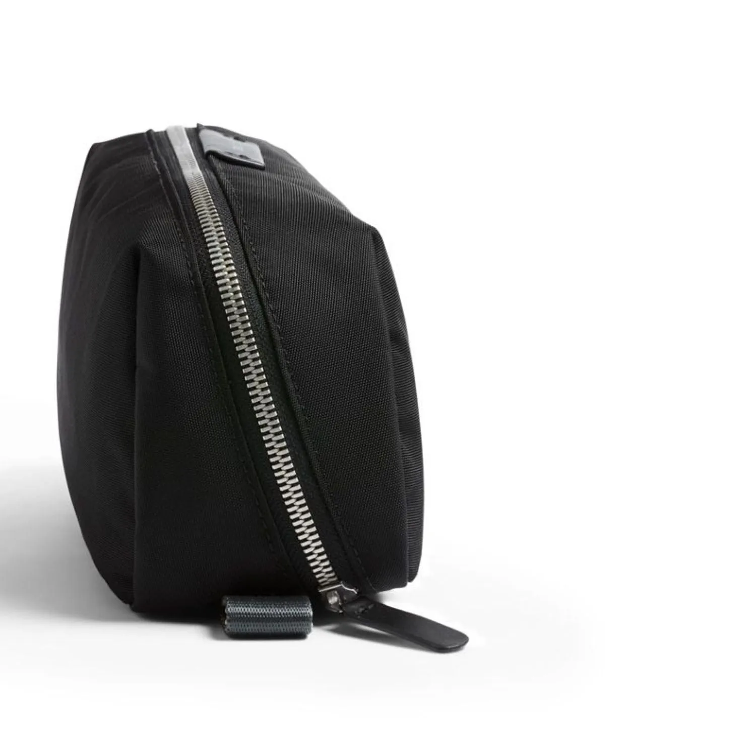 Bellroy Toiletry Kit Plus