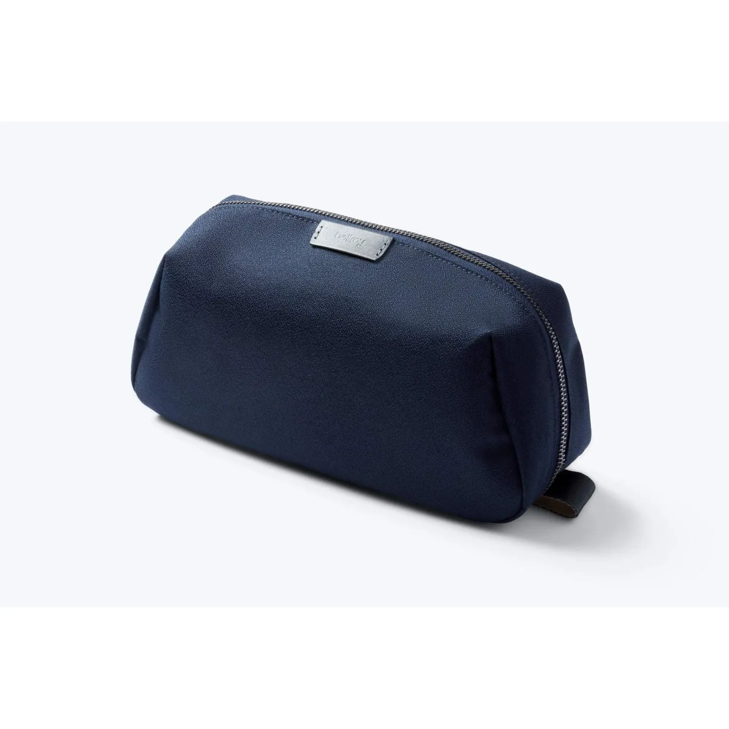 Bellroy Toiletry Kit Plus