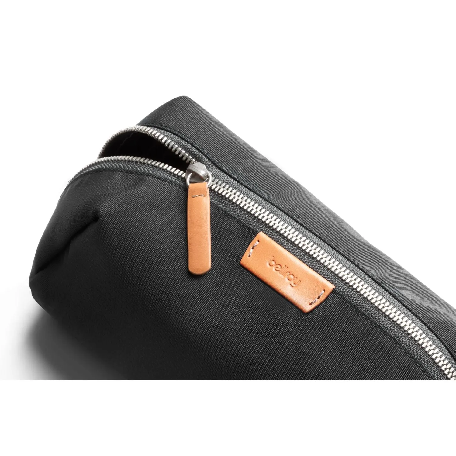 Bellroy Toiletry Kit Plus