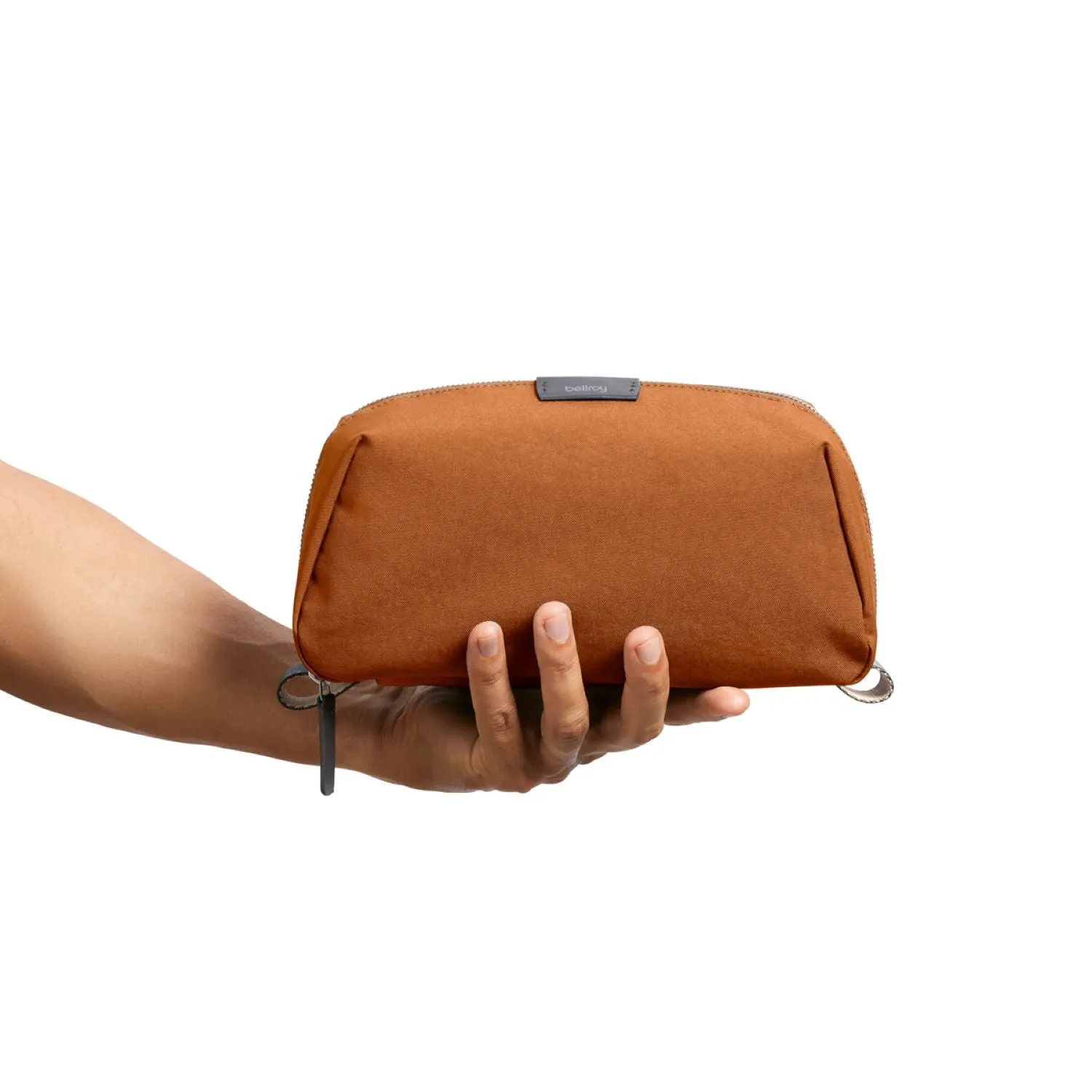 Bellroy Toiletry Kit Plus