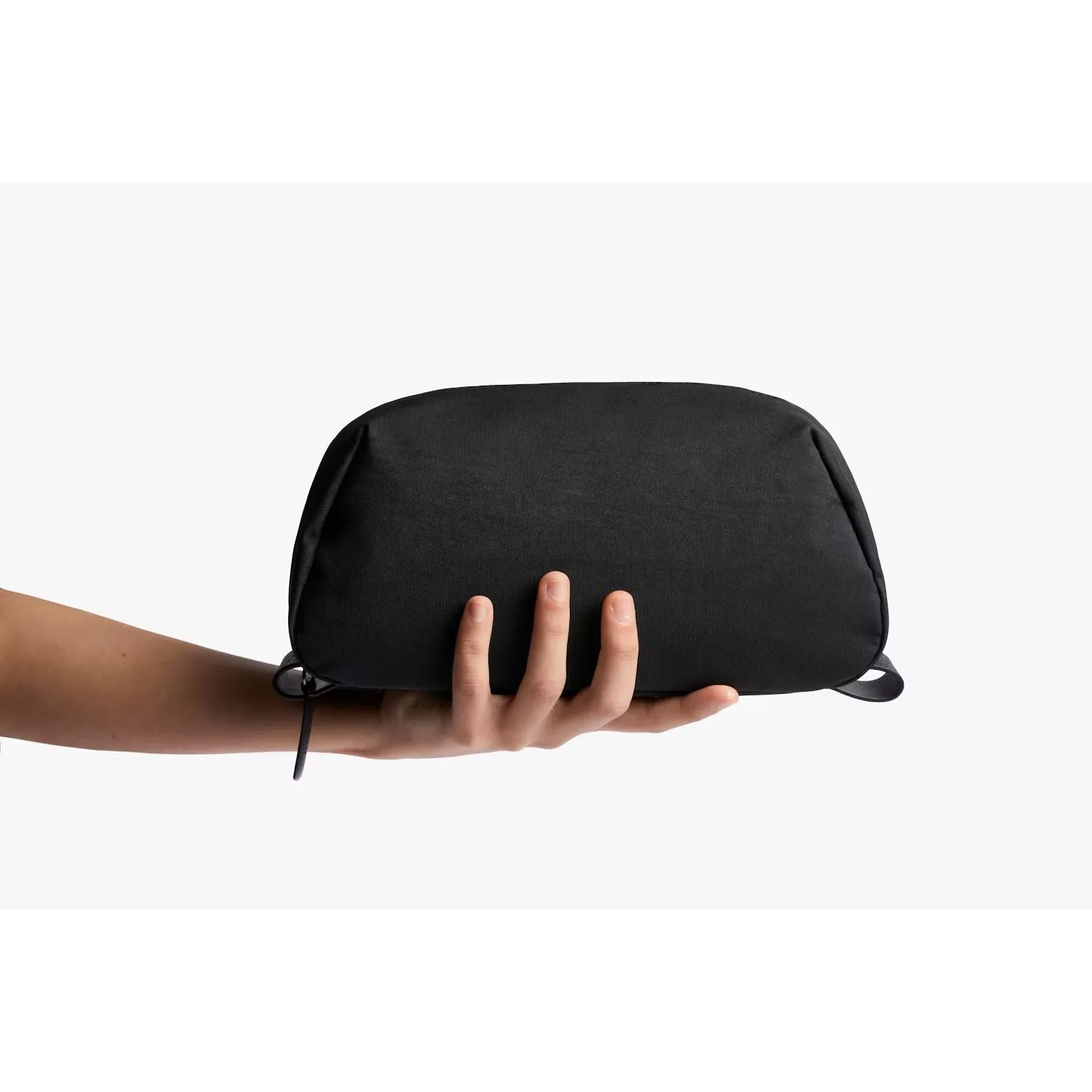 Bellroy Toiletry Kit Plus