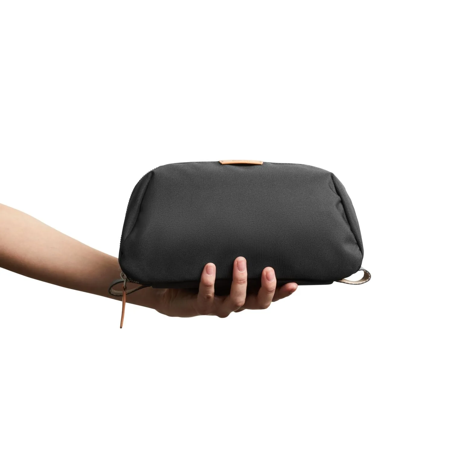 Bellroy Toiletry Kit Plus