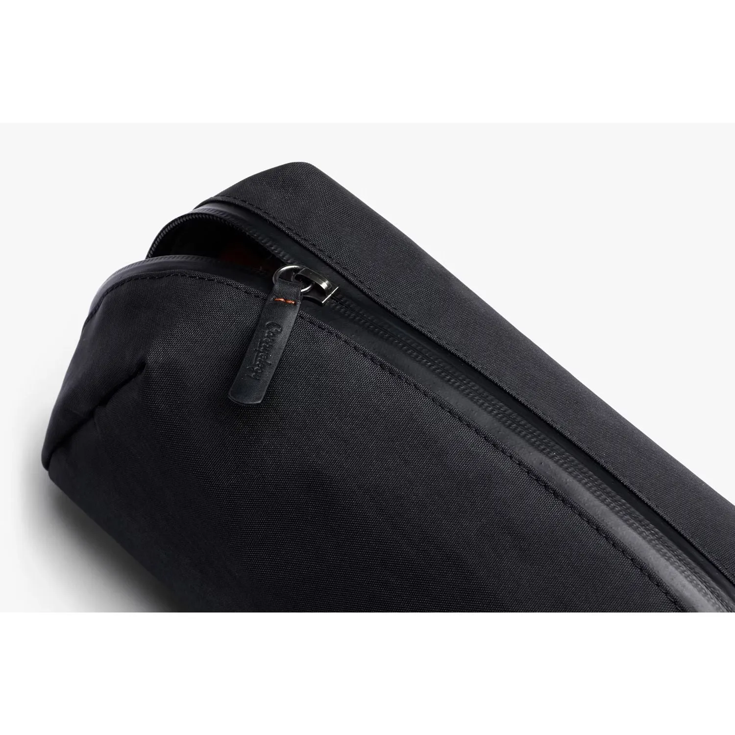 Bellroy Toiletry Kit Plus