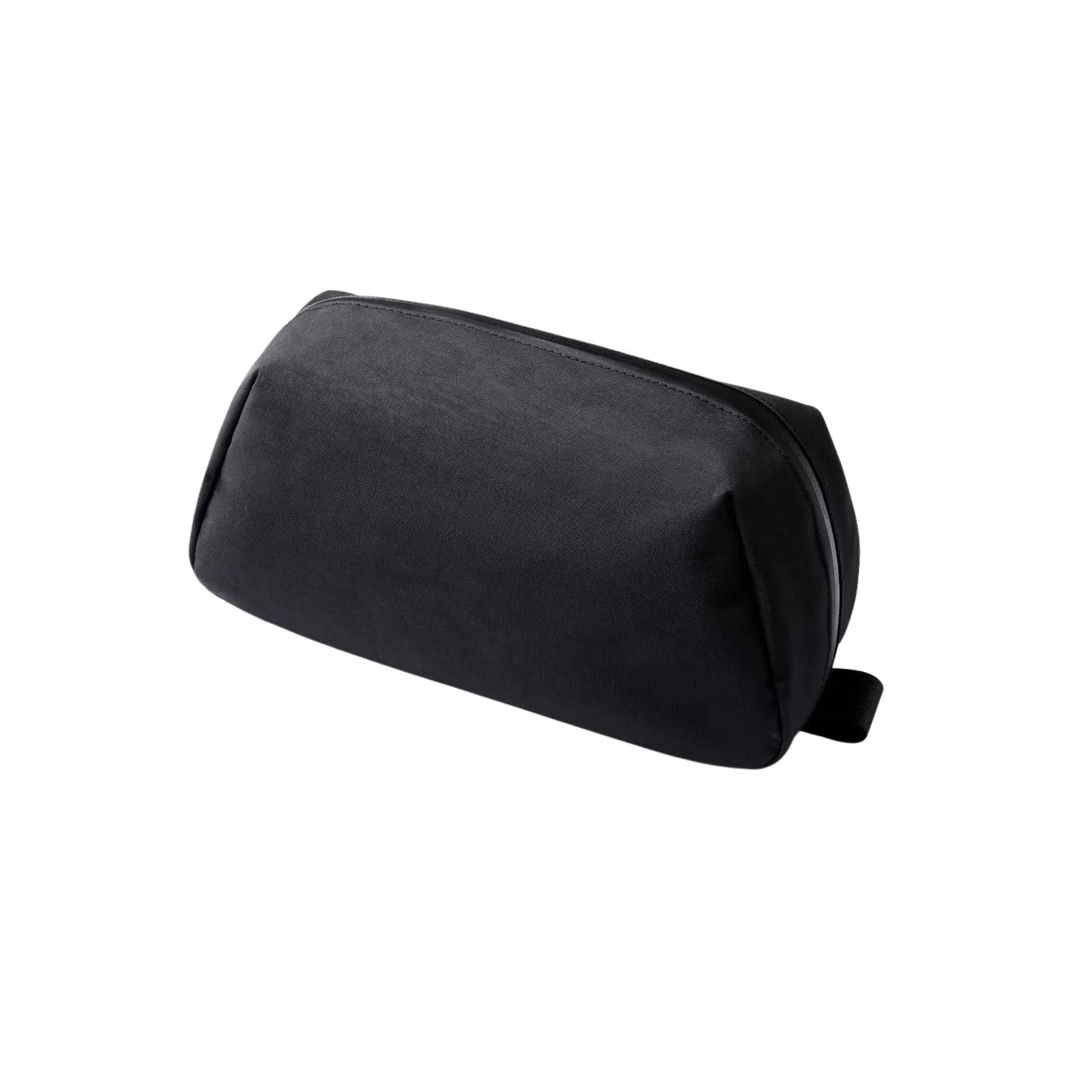 Bellroy Toiletry Kit Plus