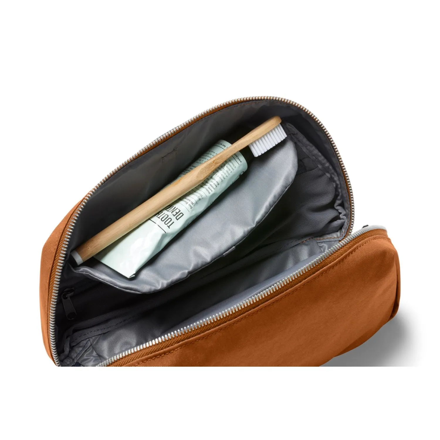 Bellroy Toiletry Kit Plus