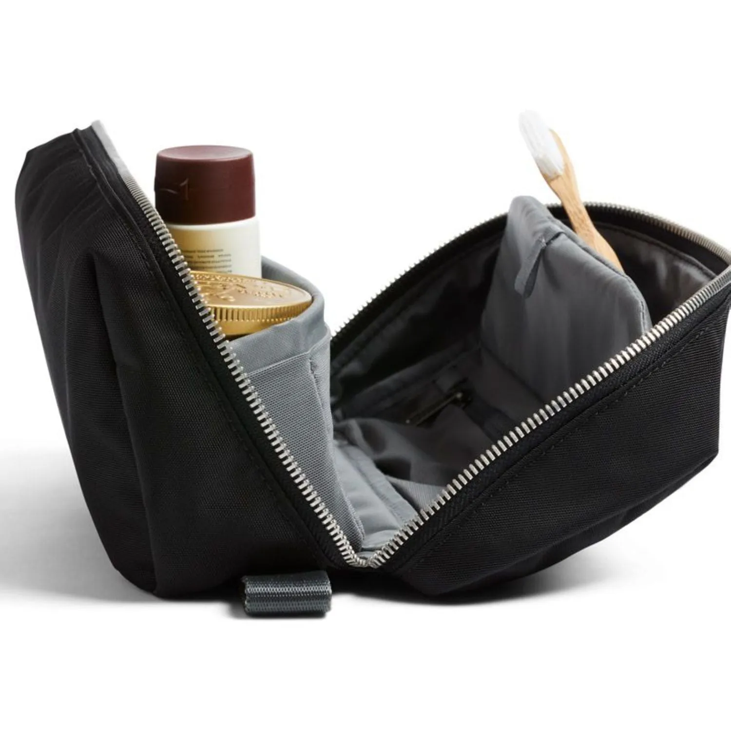 Bellroy Toiletry Kit Plus