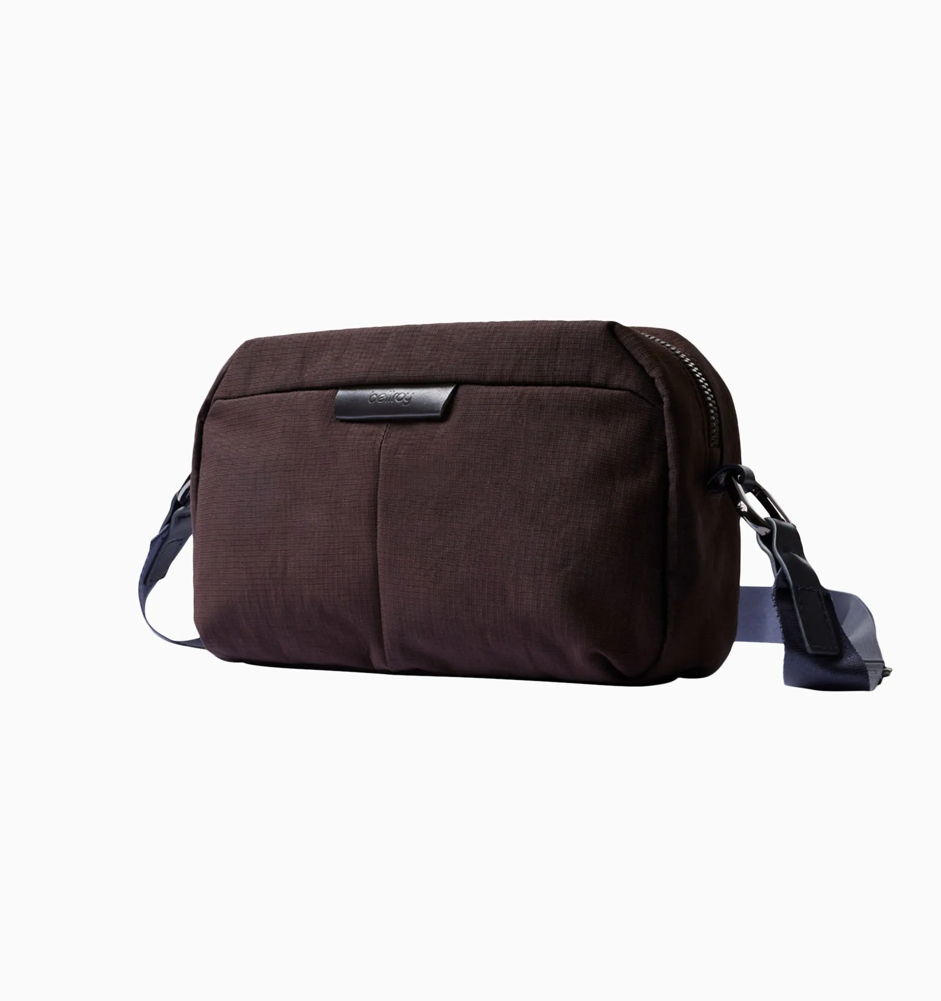 Bellroy Tokyo Crossbody