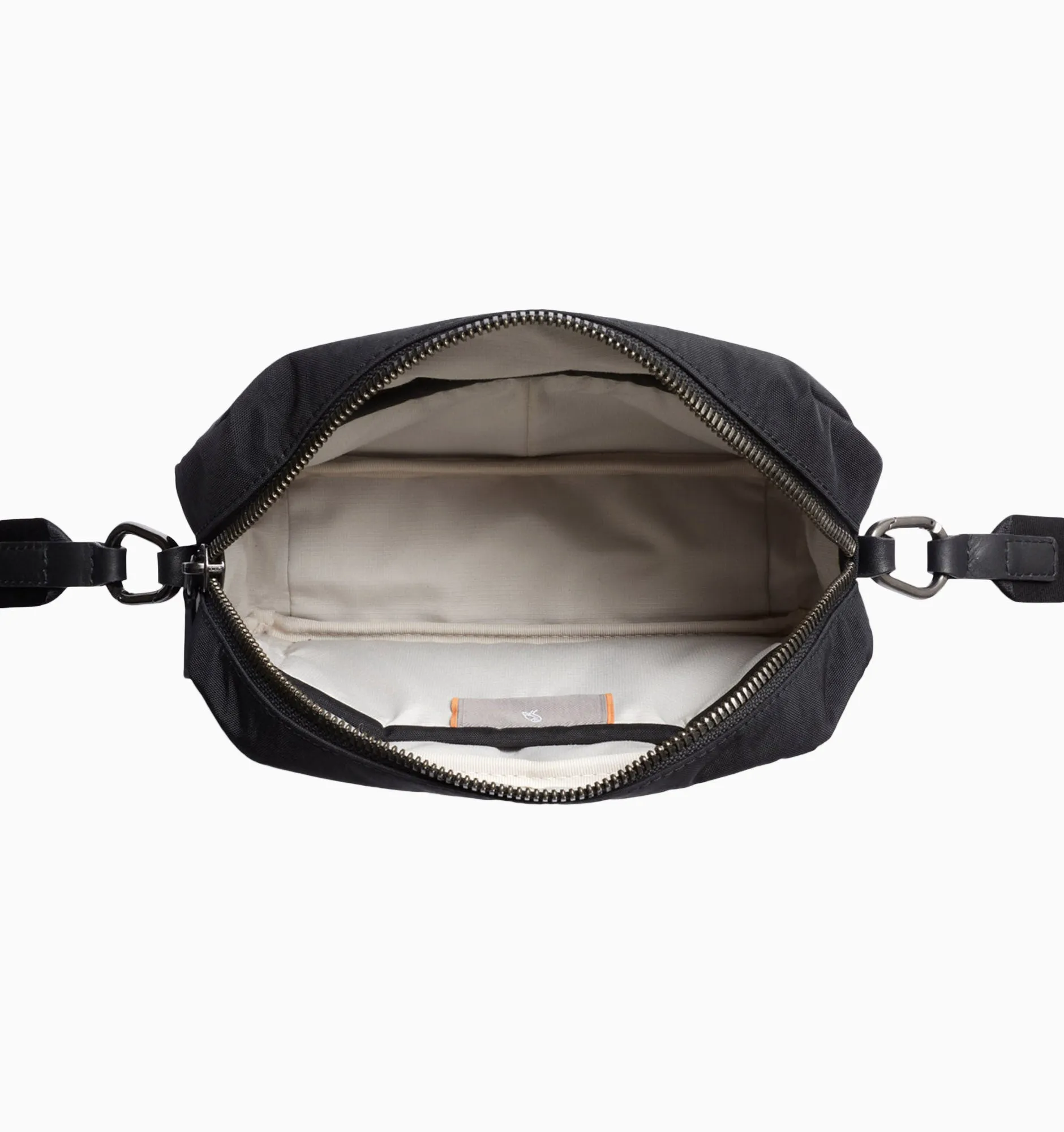 Bellroy Tokyo Crossbody